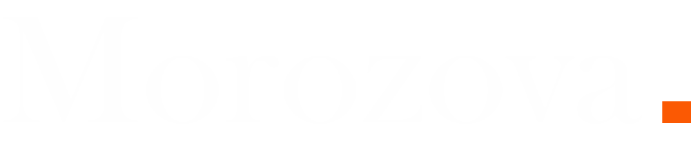logo_asset-1